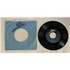Image 1 : The Jacksons Heartbreak Hotel 45 Album