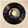 Image 1 : Dan Fogelberg Hard to Say 45 Album