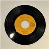 Image 1 : Beau Brummels Just A Little 45 Album