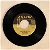 Image 1 : The Drifters Fools Fall In Love In A Hurry 45 Album