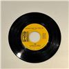 Image 1 : The American Breed Anyway That You Want Me 45 Album