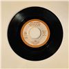 Image 1 : Lobo Where Were You When I Was Falling in Love 45 Album
