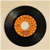 Image 1 : Tommy James and the Shondells Hanky Panky 45 Album