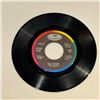 Image 1 : Joe Cocker Shelter Me 45 Album
