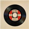 Image 1 : The Chiffons Sweet Talking Guy 45 Album
