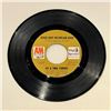 Image 1 : Ike and Tina Turner River Depp Mountain High 45 Album