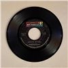 Image 1 : 45 Album Steppenwolf Move Over