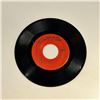 Image 1 : Brenda and the Tabulations 45 Album