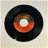 Image 1 : Stephen Stills-Manassas Isn't It About Time 45 Album