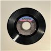 Image 1 : Jermaine Jackson Tell Me I'm Not Dreamin 45 Album