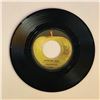 Image 1 : The Beatles Nowhere Man 45 Album