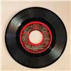 Image 1 : The Foundations Build Me Up Buttercup 45 Album