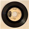 Image 1 : Willie Tee Always Accused 45 Album