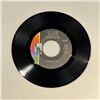 Image 1 : Canned Heat Let's Work Together 45 Album