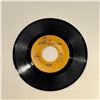 Image 1 : Jimi Hendrix Freedom 45 Album