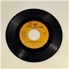Image 1 : Kenny Rogers Girl Get Ahold of Yourself 45 Album
