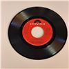 Image 1 : Ralph Macdonald In the Name of Love 45 Album