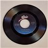 Image 1 : Paul Carrack Call Me Tonight 45 Album