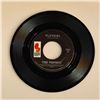 Image 1 : Thee Prophets Playgirl 45 Album