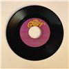 Image 1 : The Temptations Aint to Proud to Beg 45 Album