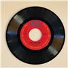 Image 1 : 45 Album Deniece Williams a Part of Love