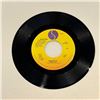 Image 1 : Madonna Borderline 45 Album