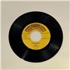 Image 1 : Jewell and the Rubies Kidnapper 45 Album