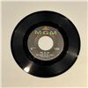 Image 1 : Eric Burden and the Animals Help Me Girl 45 Album