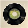 Image 1 : Paul McCartney and Wings Junior's Farm 45 Album