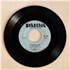 Image 1 : Hoke Simpson Number One 45 Album