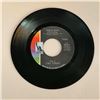 Image 1 : Ike and Tina Turner Proud Mary 45 Album