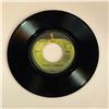 Image 1 : George Harrison Bangla Desh 45 Album