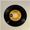 Image 1 : Anthony and the Imperials You Only Live Twice 45 Album