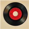 Image 1 : The Byrds Eight Miles High 45 Album