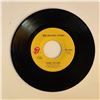 Image 1 : The Rolling Stones Fool To Cry 45 Album