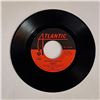 Image 1 : Firefall Goodbye I Love You 45 Album