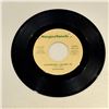Image 1 : Catalinas Summertimes Calling Me 45 Album