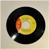 Image 1 : The Crystals Then He Kissed Me 45 Album
