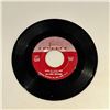 Image 1 : The Everly Brothers Wake Up Little Susie 45 Album
