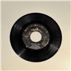 Image 1 : Ray Charles Crying Time 45 Album