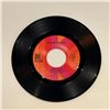 Image 1 : Kenny O'Dell Two For the Road 45 Album