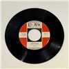 Image 1 : Dion Daddy Rollin 45 Album