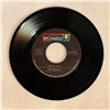 Image 1 : Steppenwolf Jupiter Child 45 Album