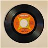 Image 1 : Bunny Sigler Let the Good Times Roll 45 Album