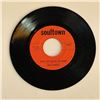 Image 1 : The Jaynetts Sally Go Round the Roses 45 Album