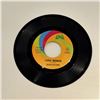 Image 1 : Brian Hyland Gypsy Woman 45 Album