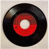 Image 1 : The Young Rascals Its Wonderful 45 Album