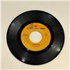 Image 1 : Norman Greenbaum Canned Ham 45 Album
