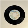 Image 1 : The O'Jays One Night Affair 45 Album