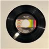 Image 1 : Dobie Gray Drift Away 45 Album